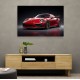 Porsche 911 GT3 Wall Art