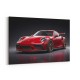 Porsche 911 GT3 Wall Art