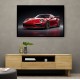 Porsche 911 GT3 Wall Art