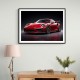 Porsche 911 GT3 Wall Art