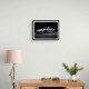 Porsche 911 GT2 Silver Wall Art Porsche 911 GT2 Silver Wall Art