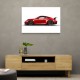 Porsche 911 GT3 Wall Art