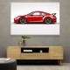 Porsche 911 GT3 Wall Art Porsche 911 GT3 Wall Art