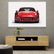 Porsche 911 GT3 Wall Art