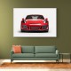 Porsche 911 GT3 Wall Art