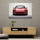 Porsche 911 - 930 Wall Art