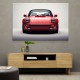 Porsche 911 - 930 Wall Art