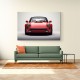 Porsche 911 - 930 Wall Art