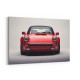 Porsche 911 - 930 Wall Art