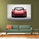 Porsche 911 - 930 Wall Art