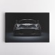 Porsche 911 GT3 RS Black Wall Art Porsche 911 GT3 RS Black Wall Art