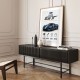 Ford GT Sports Car Wall Art