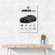BMW M5 CS Sports Car Wall Art