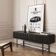 Lamborghini Aventador SVJ Specs Wall Art