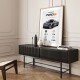Mclaren 720S Supercar Performance Wall Art