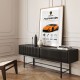 Lamborghini Huracan Performante Wall Art