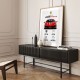 Ferrari 488 Pista Car Wall Art