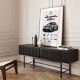 Toyota Supra MK5 Sports Car Wall Art  