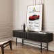 Daytona SP3 Sports Car Art Print