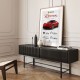 Ferrari Roma Sports Car Art Print