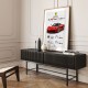 Laferrari Hypercar Performance Wall Art