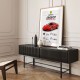 Ferrari 360 Modena Sports Car Wall Art