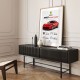 Ferrari 812 Superfast Sportscar Wall Art