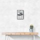 Porsche Taycan Turbo S Car Wall Art