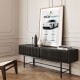 Porsche Taycan Turbo S Car Wall Art