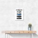 Audi R8 Evolution Art Print
