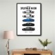 Audi R8 Evolution Art Print