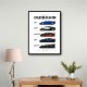 Bugatti Evolution  From Eb110 To Mistral 1991–2024