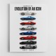 Corvette Z06 Evolution Track Bred American Power