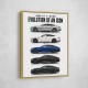 E63 AMG Evolution  Executive Performance Redefined