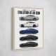 E63 AMG Evolution  Executive Performance Redefined