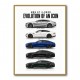 E63 AMG Evolution  Executive Performance Redefined