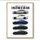E63 AMG Evolution  Executive Performance Redefined