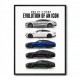E63 AMG Evolution  Executive Performance Redefined