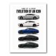 E63 AMG Evolution  Executive Performance Redefined