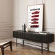 Ferrari Evolution Sports Cars Wall Art