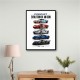 Ford GT Legacy From Le Mans To Modern Hypercar