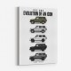 G63 AMG Timeline Evolution Of A Luxury Off Road Icon