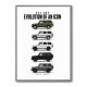 G63 AMG Timeline Evolution Of A Luxury Off Road Icon