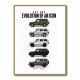 G63 AMG Timeline Evolution Of A Luxury Off Road Icon