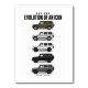 G63 AMG Timeline Evolution Of A Luxury Off Road Icon