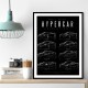 Hypercar Evolution Black Edition – Bugatti Vs Mclaren