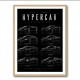 Hypercar Evolution Black Edition – Bugatti Vs Mclaren