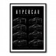 Hypercar Evolution Black Edition – Bugatti Vs Mclaren