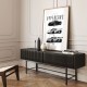 Koenigsegg Hypercars Evolution Wall Art Poster 2