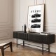 Koenigsegg Hypercars Evolution Wall Art Poster
